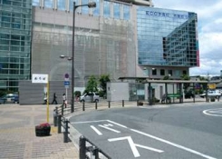 �u�h�u�q�d