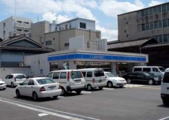 ���[�\��