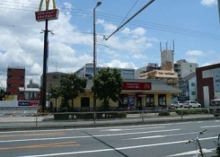 �}�N�h�i���h