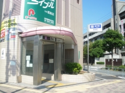 �J�����s���w