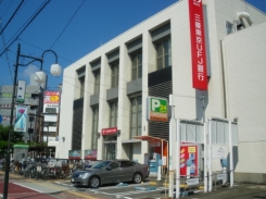 �O�H����UFJ��s