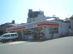 ���[�\��