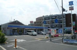 ���[�\��