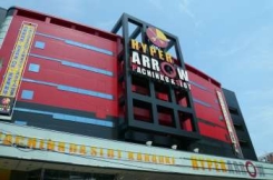 �p�`���R���X���b�g