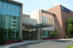 ��a�C���e���W�F���g��ÃZ���^�[