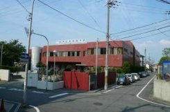 �яG��y�Ō�w�@