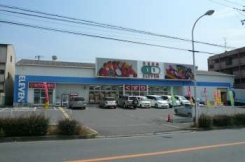 �h���b�O�X�g�A