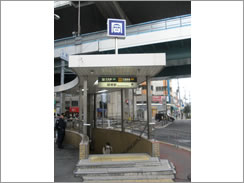 �n���S�����w