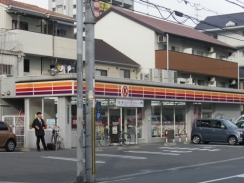 �T�[�N���j