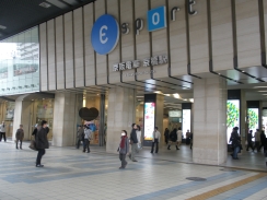 ���㋞���w