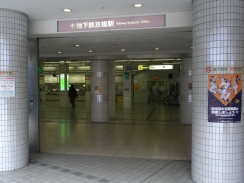 �n���S�����w