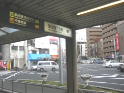 �����l���ډw